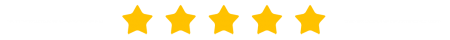 5-star-reviews 5-star-reviews