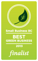 sya-green-business-finalist-WEB