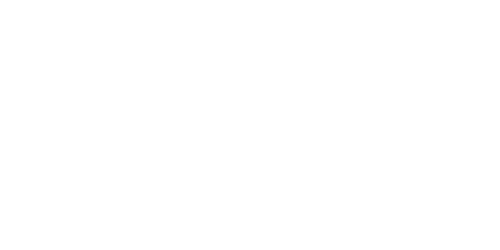 Wing Creek Resort